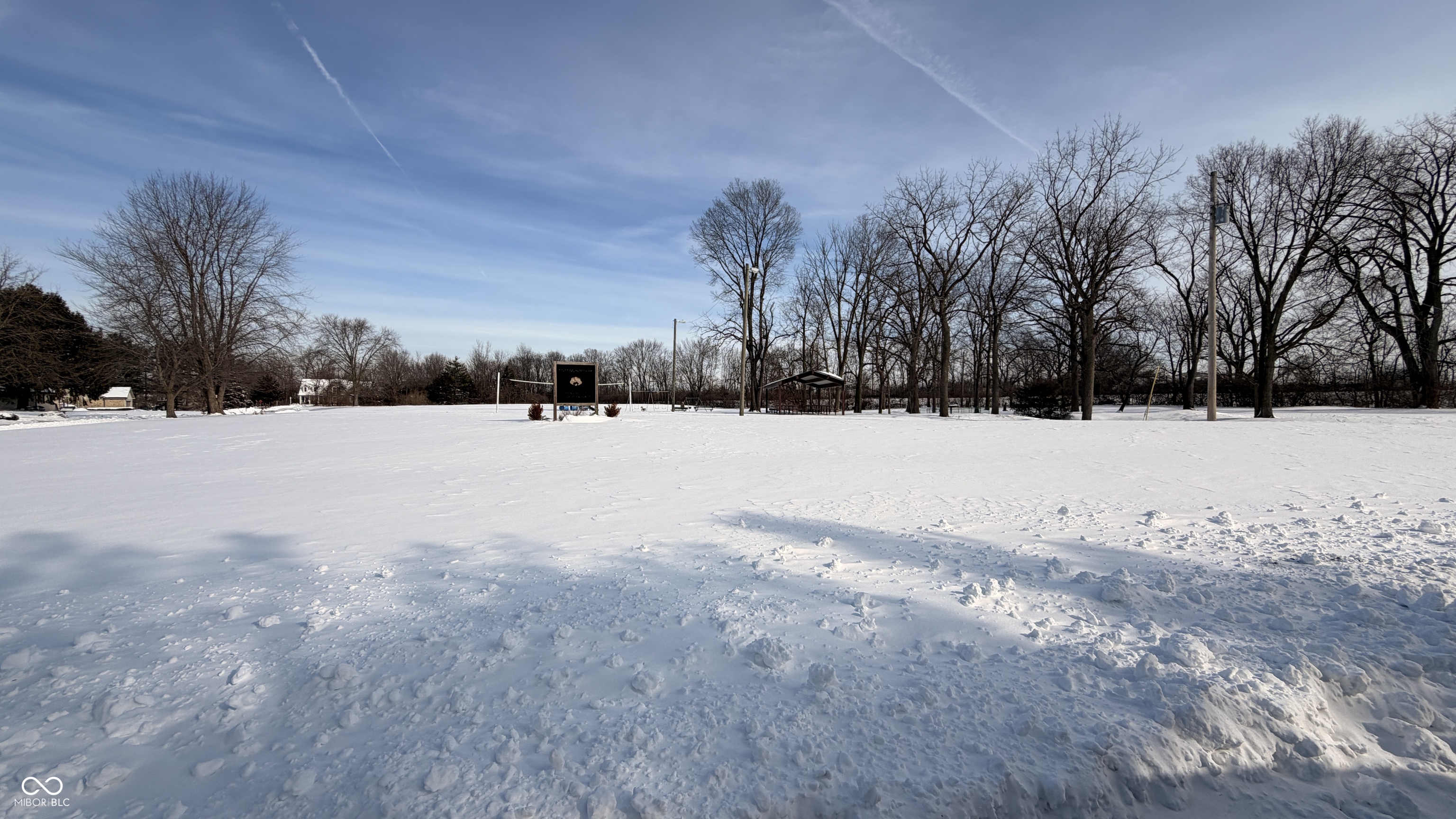 13145 Nottingham Road Fishers, IN 46038 - Photo 37 of 39