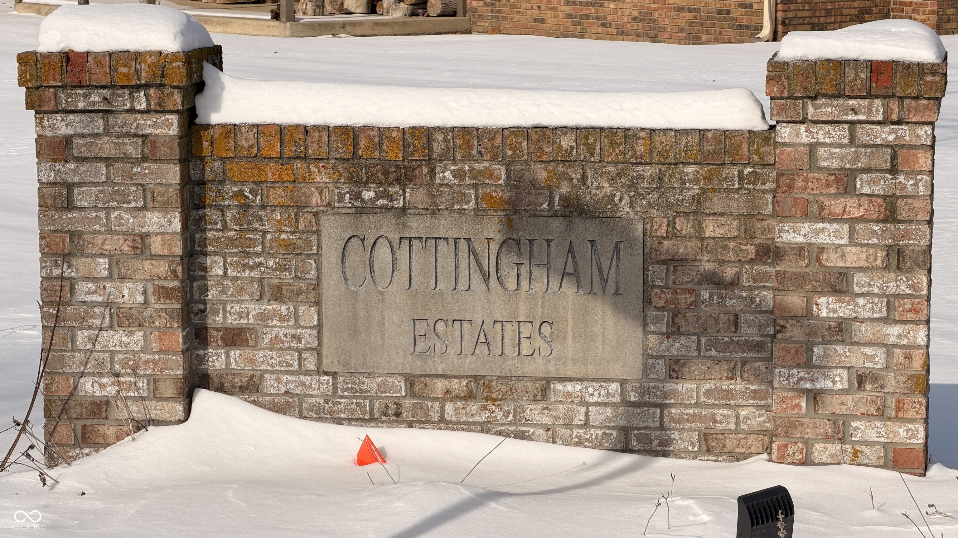 13145 Nottingham Road Fishers, IN 46038 - Photo 38 of 39