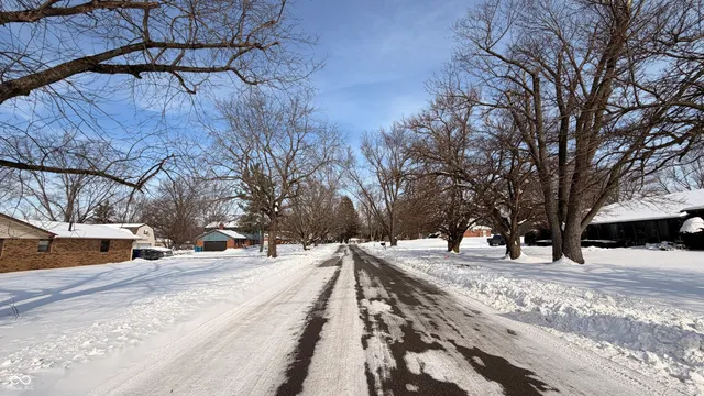 $507,000 | 13145 Nottingham Road, Fishers, IN 46038