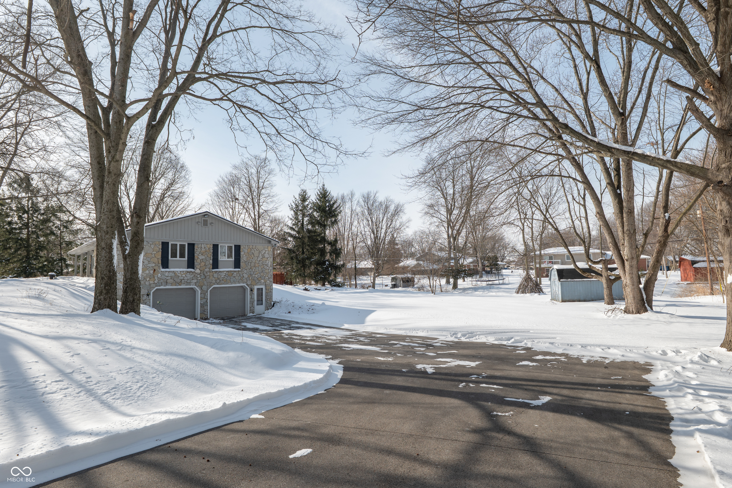 13145 Nottingham Road Fishers, IN 46038 - Photo 4 of 39