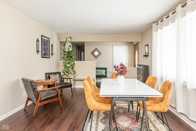 $507,000 | 13145 Nottingham Road, Fishers, IN 46038