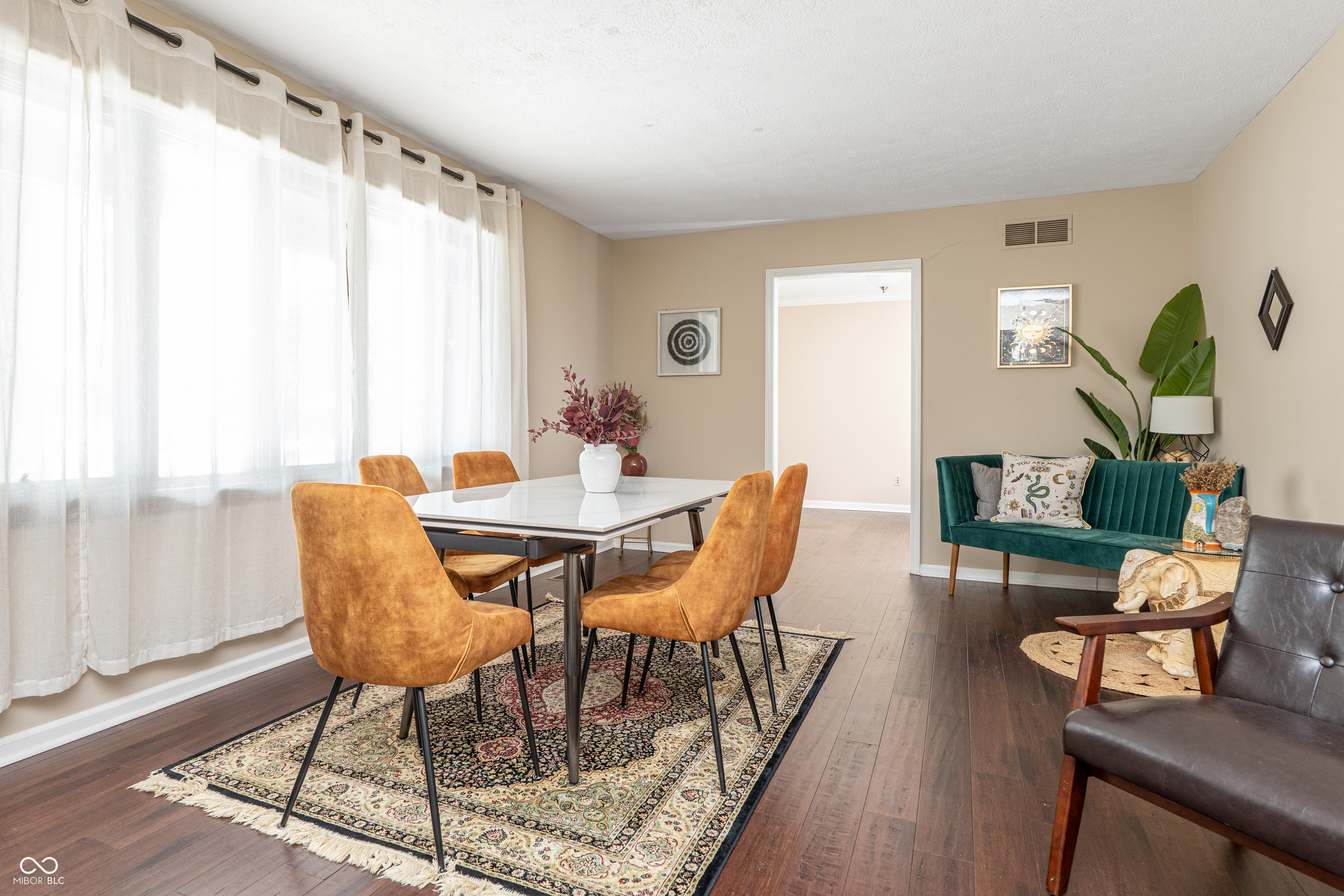 13145 Nottingham Road Fishers, IN 46038 - Photo 7 of 39