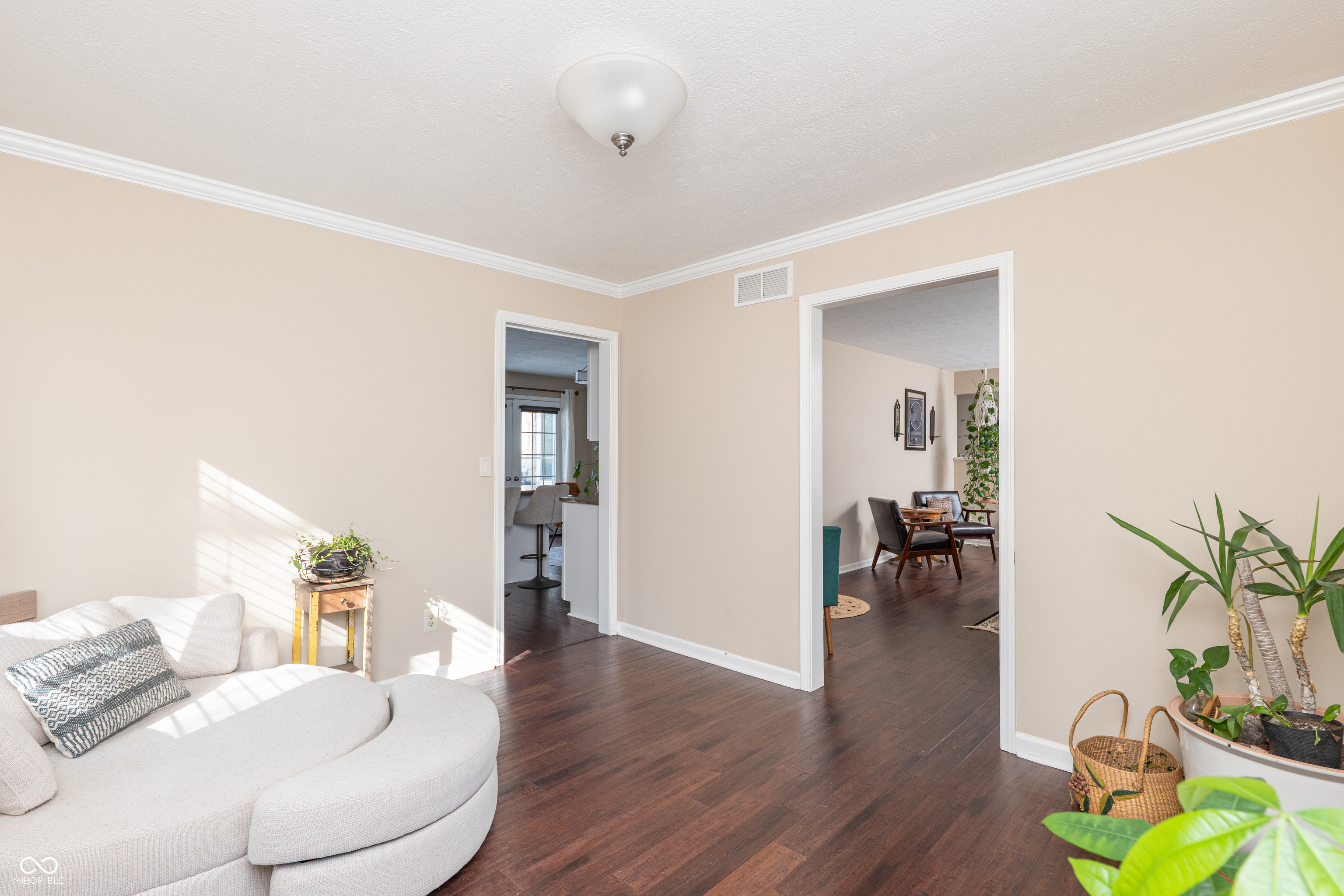 13145 Nottingham Road Fishers, IN 46038 - Photo 8 of 39