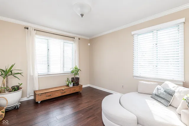 $507,000 | 13145 Nottingham Road, Fishers, IN 46038