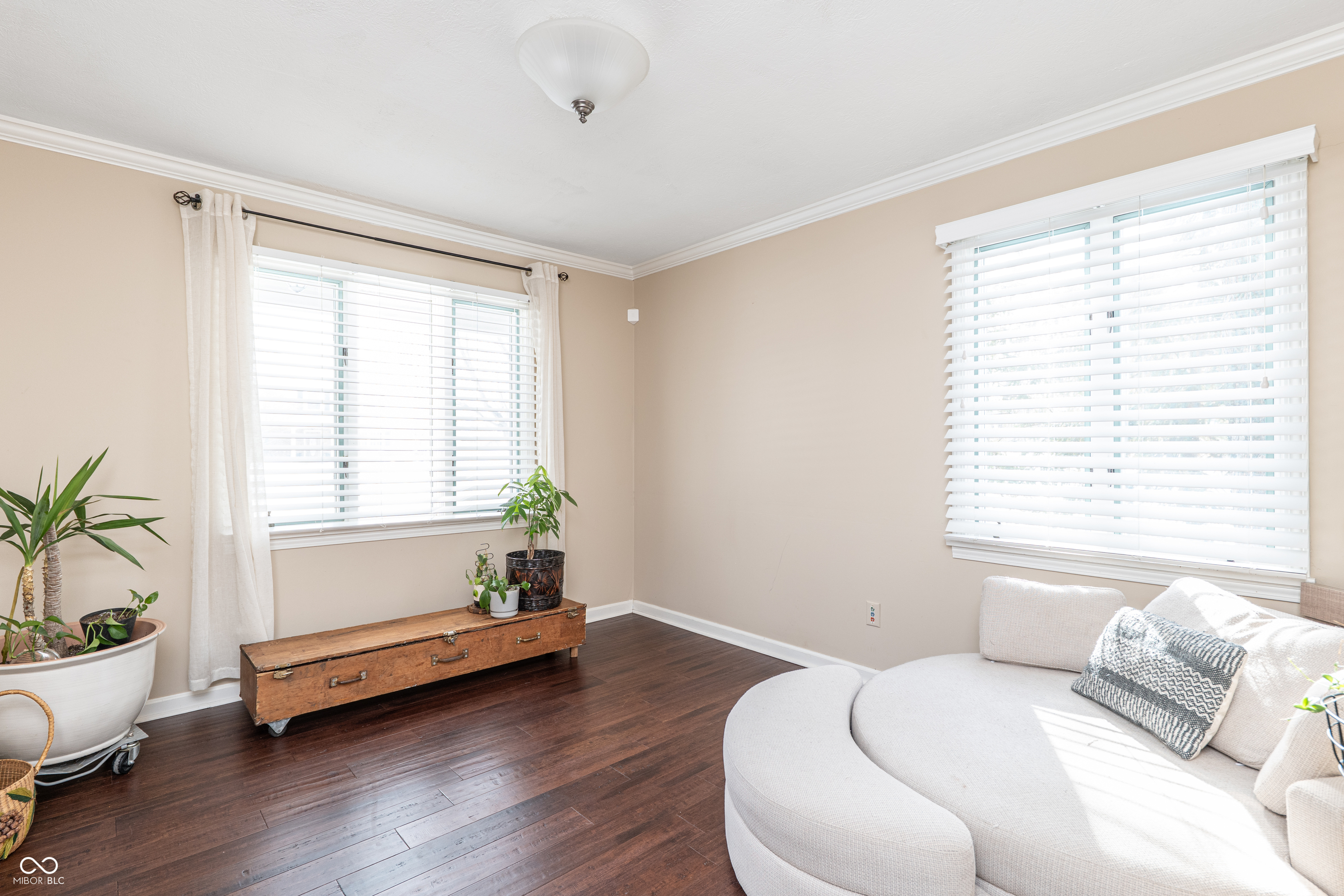 13145 Nottingham Road Fishers, IN 46038 - Photo 9 of 39