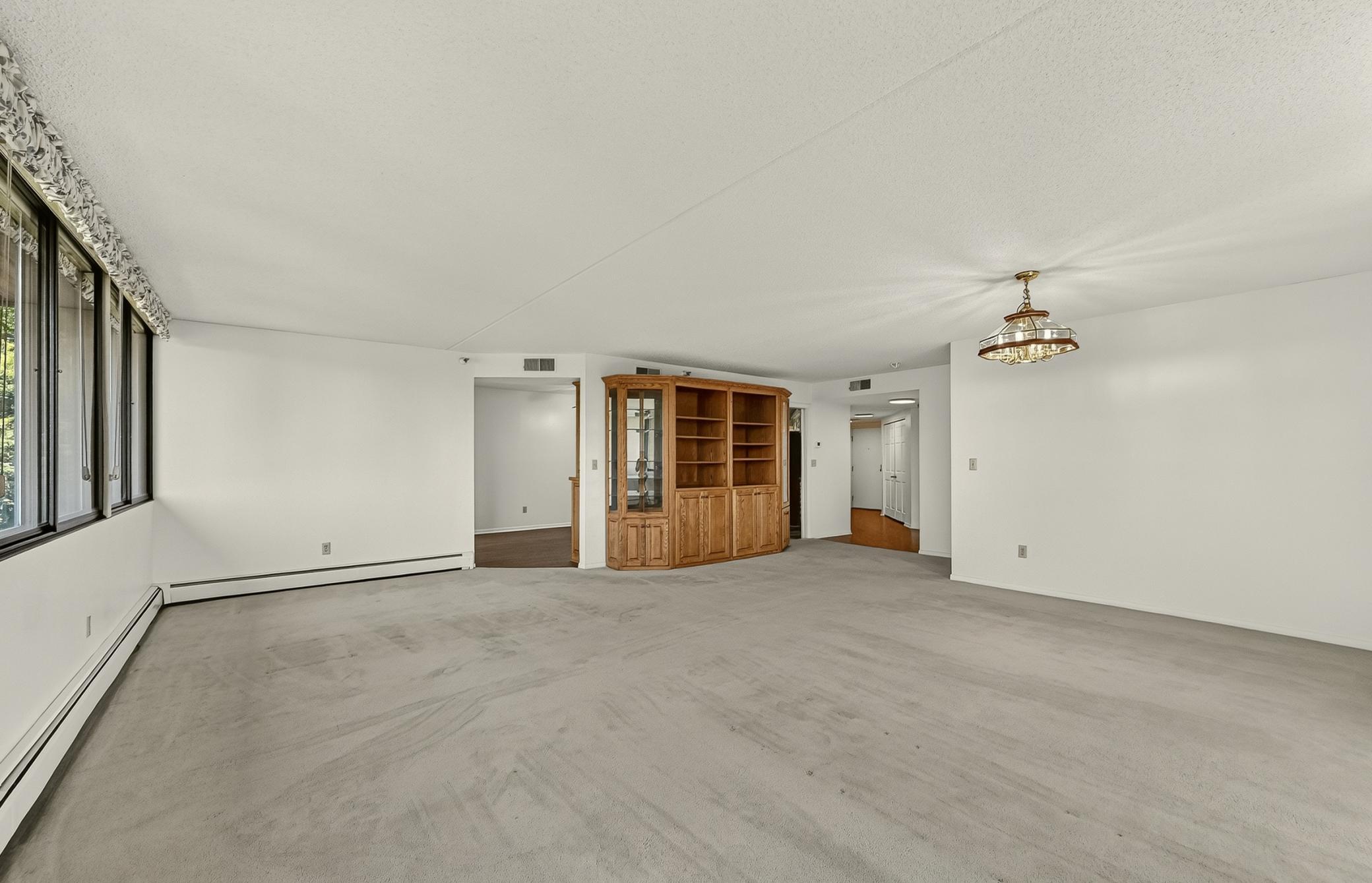 600 4th Street Southwest, Unit 402 Rochester, MN 55902 - Photo 18 of 28