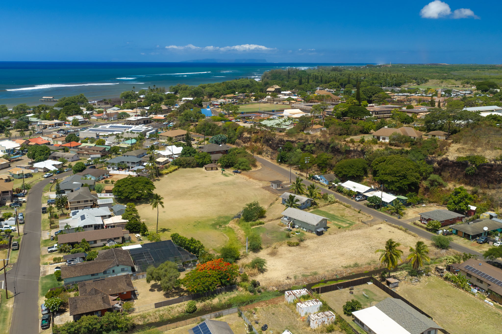 4602 Menehune Road, Unit D Waimea, HI 96796 - Photo 14 of 26 Gallery Image 14