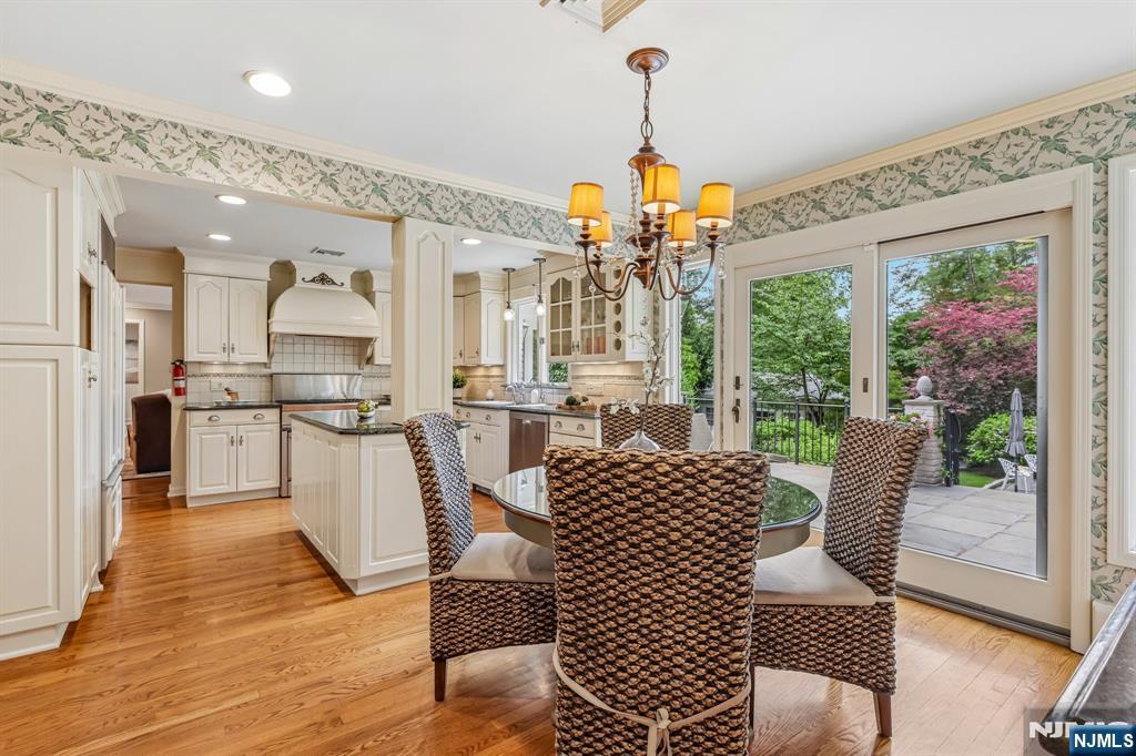 256 Lotte Road Ridgewood, NJ 07450 - Photo 19 of 44