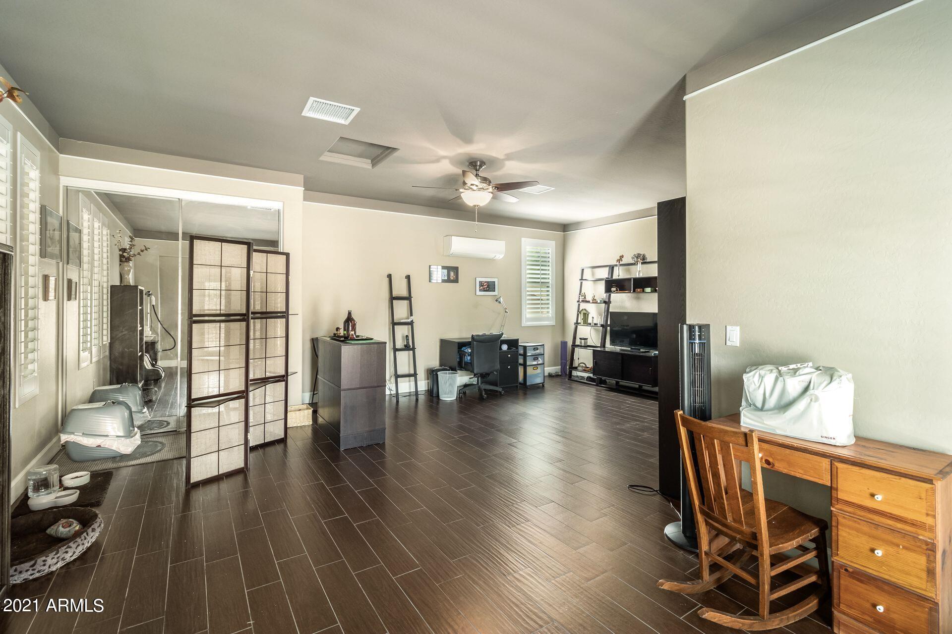 15709 West Coronado Road Goodyear, AZ 85395 - Photo 11 of 20 coro master 2