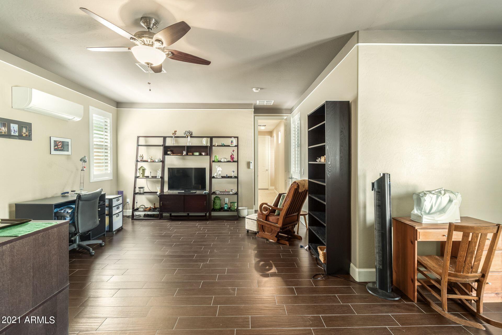 15709 West Coronado Road Goodyear, AZ 85395 - Photo 12 of 20 coro master 2 frnt