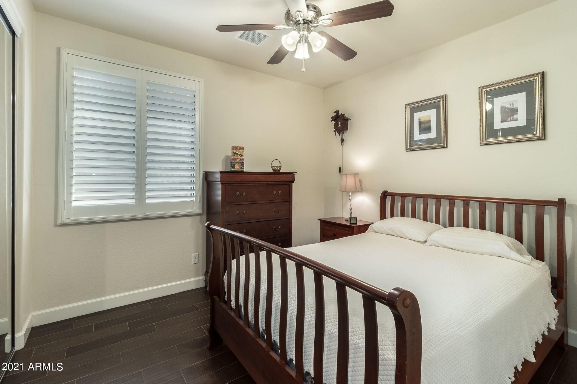 15709 West Coronado Road Goodyear, AZ 85395 - Photo 13 of 20 coro bed 2