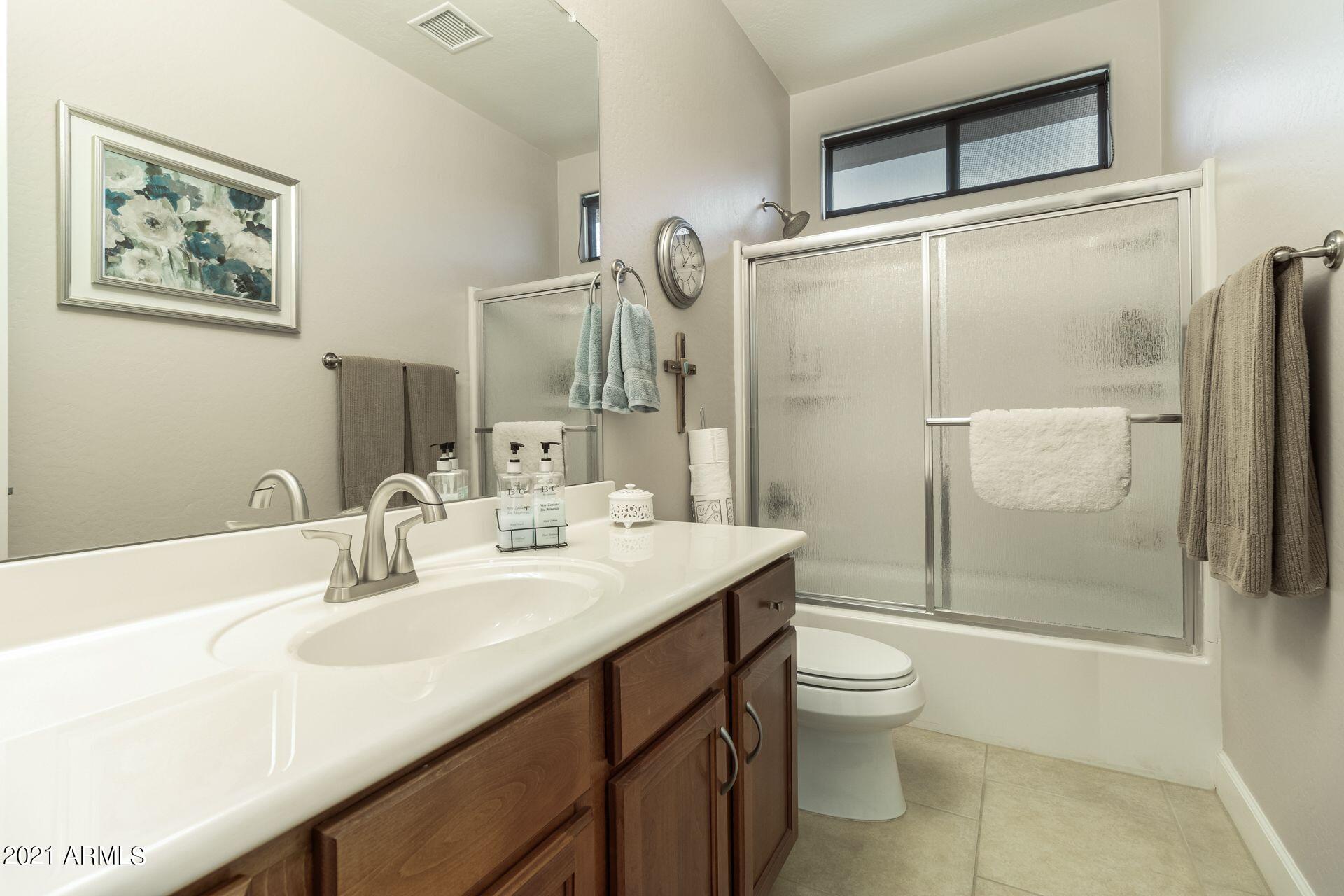 15709 West Coronado Road Goodyear, AZ 85395 - Photo 14 of 20 bath 2