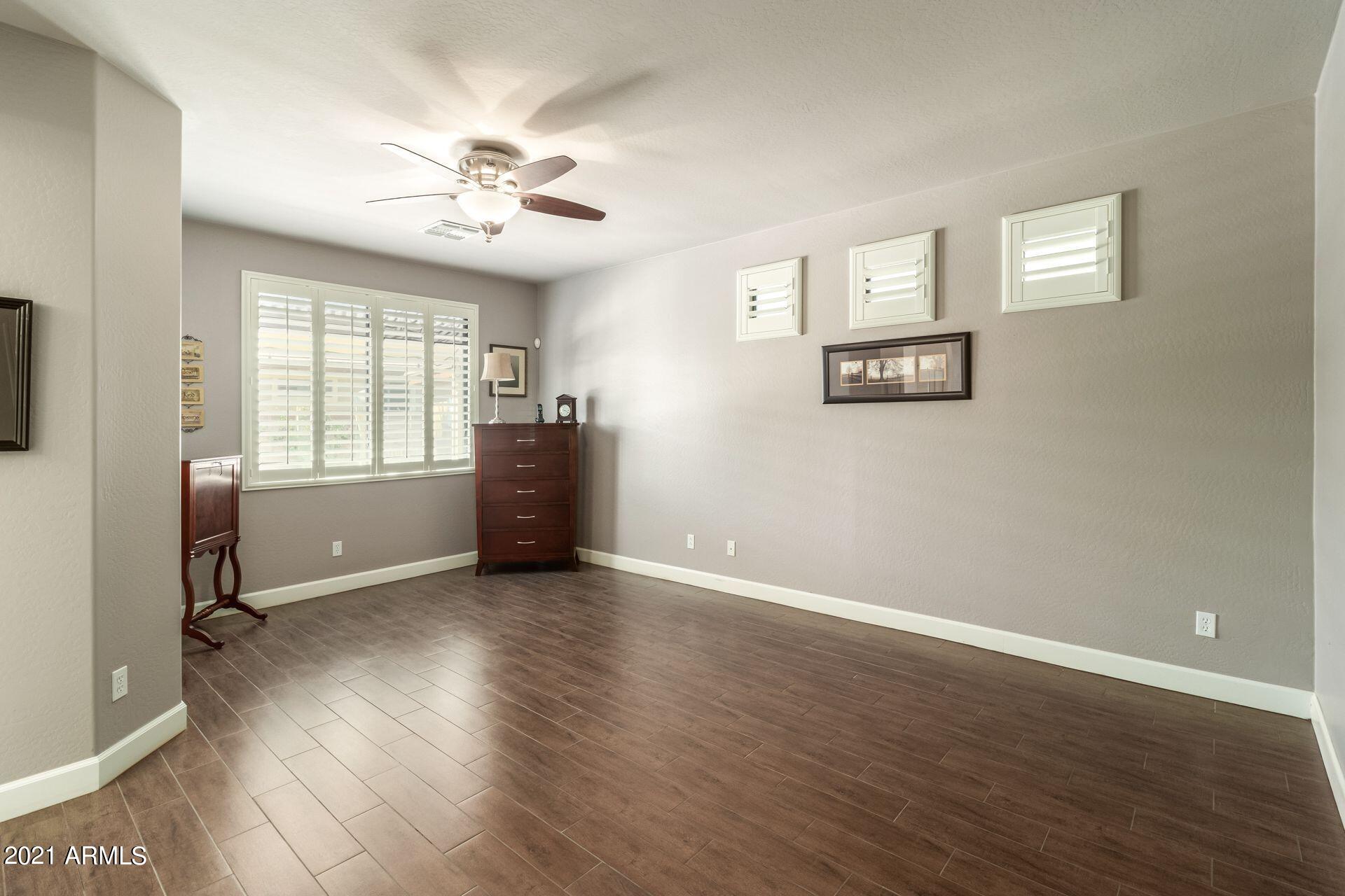 15709 West Coronado Road Goodyear, AZ 85395 - Photo 15 of 20 coro master