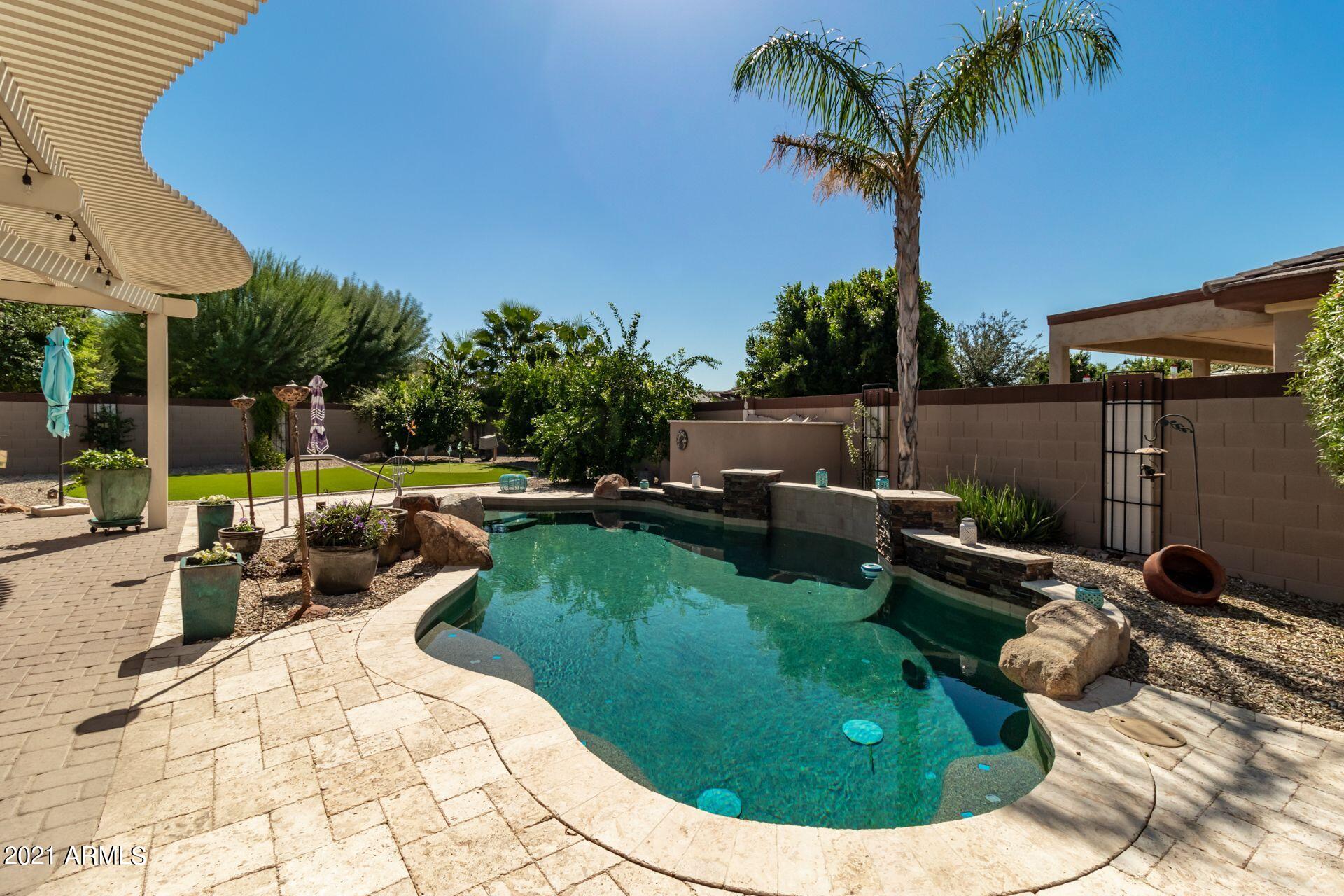 15709 West Coronado Road Goodyear, AZ 85395 - Photo 16 of 20 coro bck