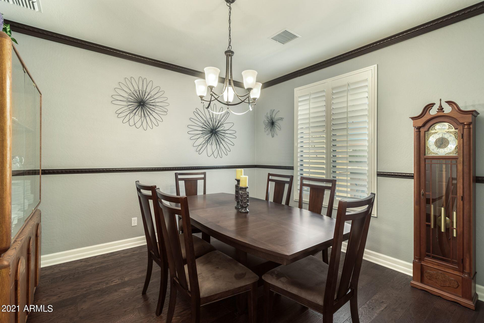 15709 West Coronado Road Goodyear, AZ 85395 - Photo 5 of 20 Coro 7 den