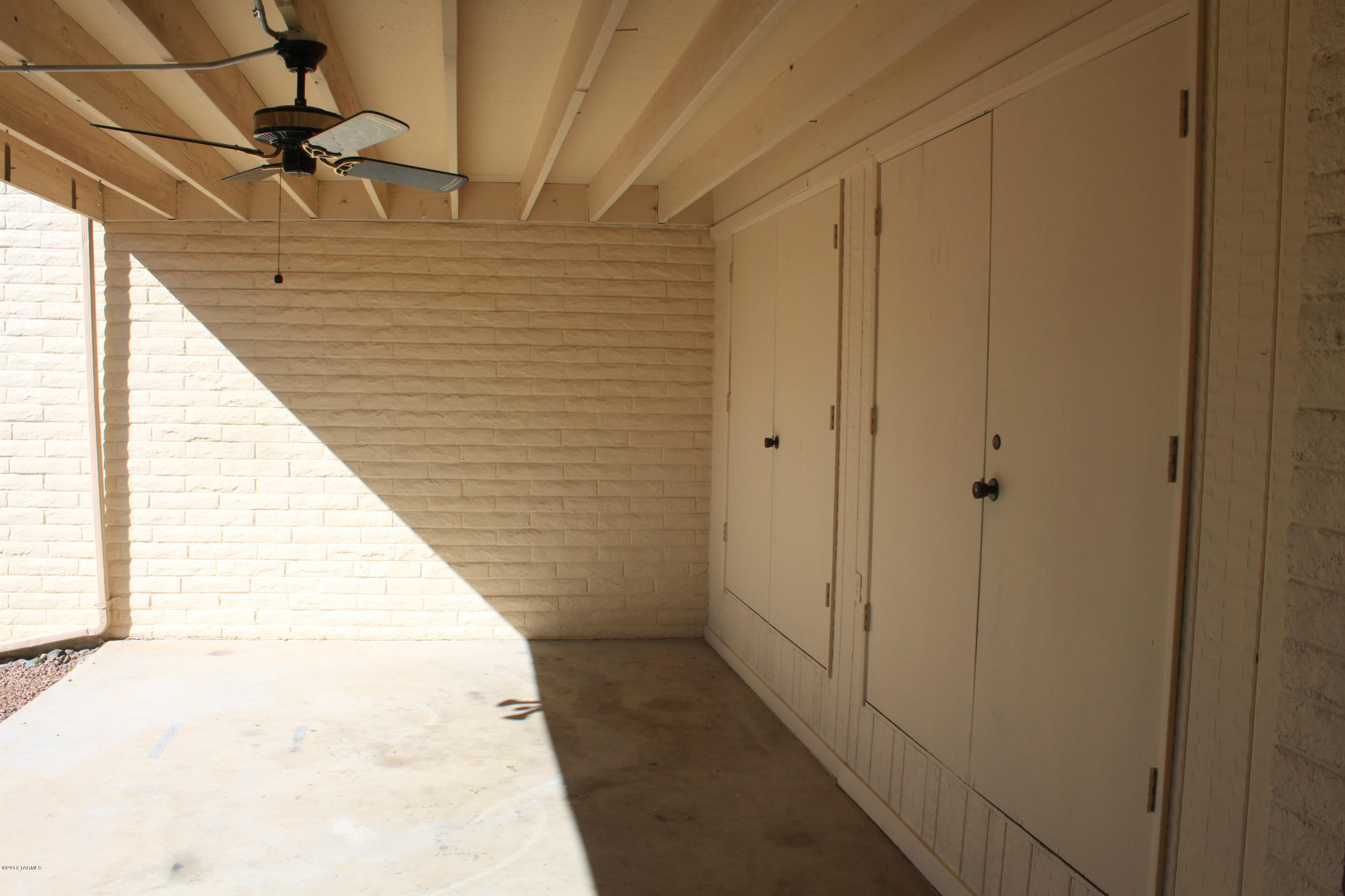 8722 East Ridge Terrace Tucson, AZ 85710 - Photo 16 of 17 Gallery Image 16