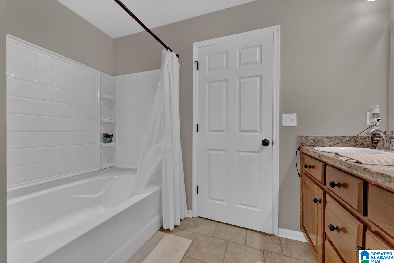 100 Mt View Road Hayden, AL 35079 - Photo 14 of 31 Gallery Image 14