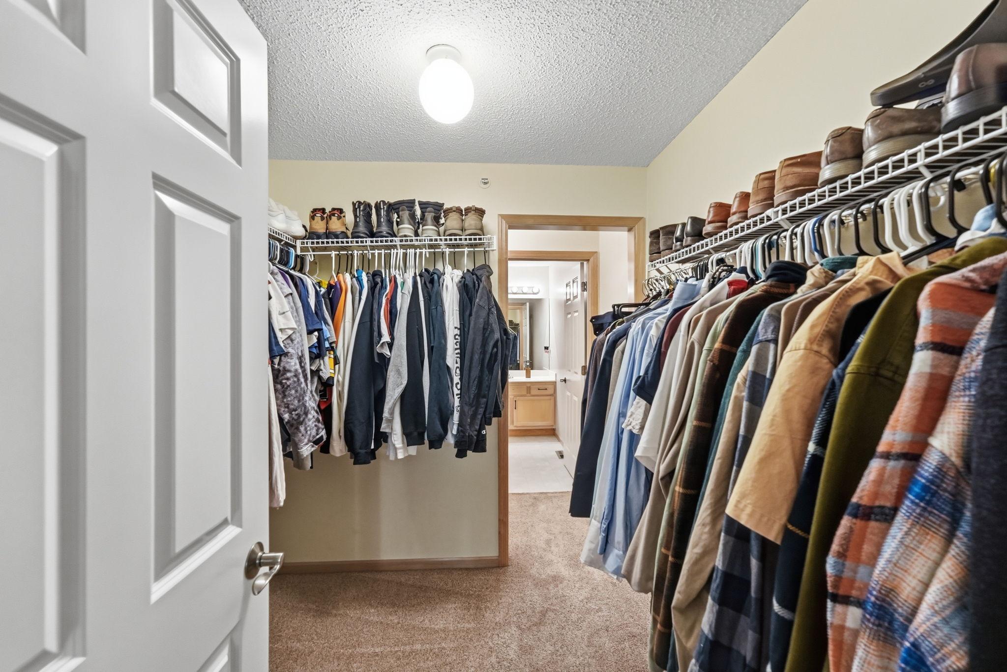 111302 Village Road, Unit 2 Chaska, MN 55318 - Photo 31 of 41 Gallery Image 31