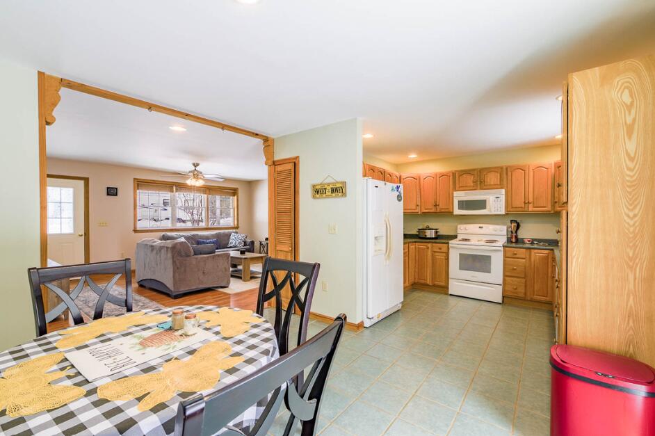 58 Mill Lane Brooks, ME 04921 - Photo 8 of 23 12