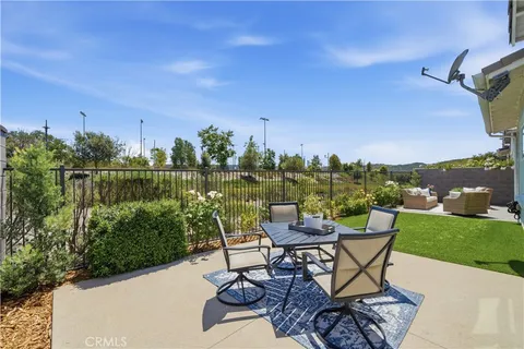 $1,475,000 | 180 Luneta Lane, Rancho Mission Viejo, CA 92694