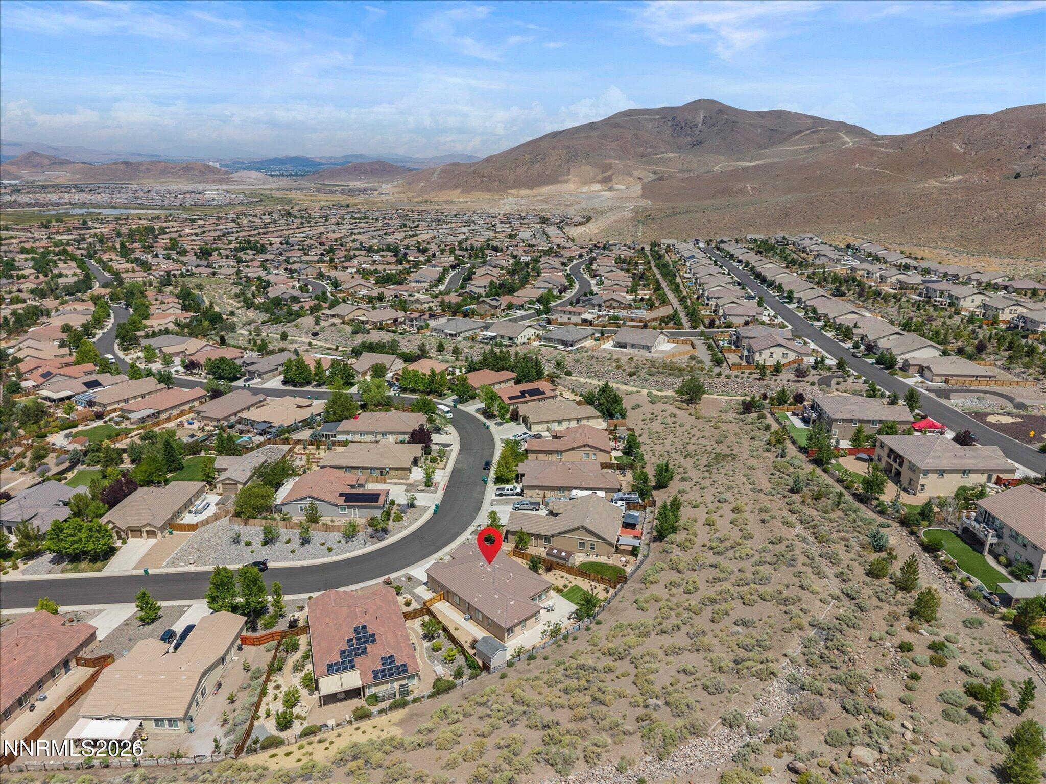 10330 Cavalry Circle Reno, NV 89521 - Photo 53 of 56 53-10330 Cavalry Cir-152