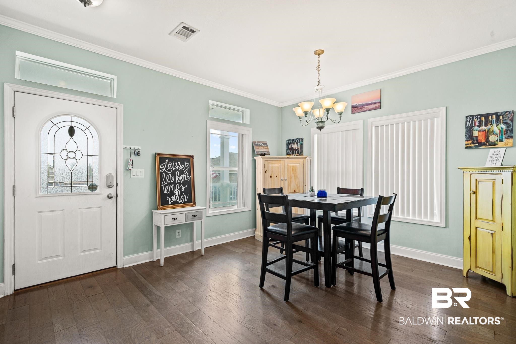 8853 Allay Lane Foley, AL 36535 - Photo 4 of 24 Gallery Image 4