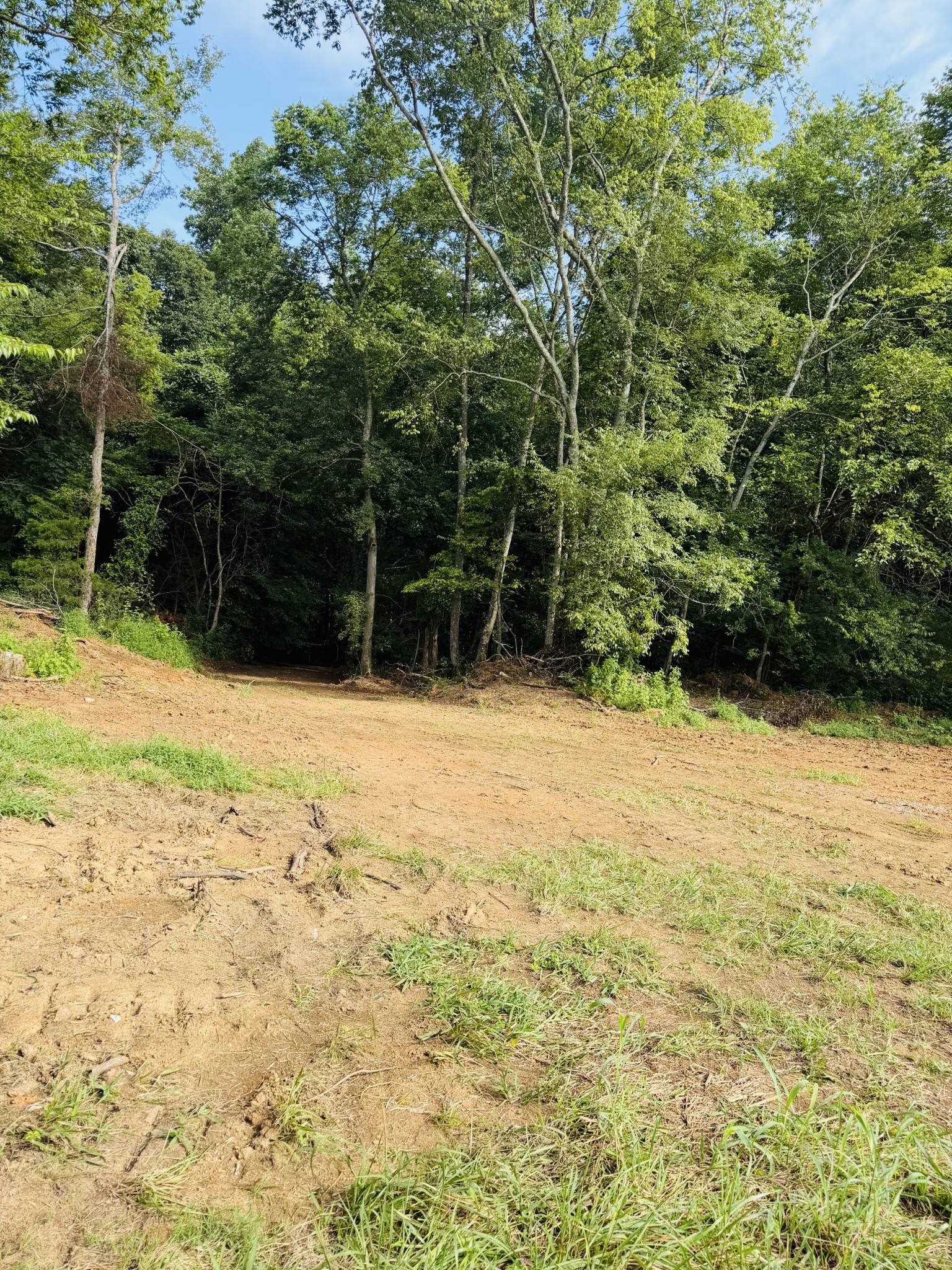 0 Sweet Springs Road Kelso, TN 37348 - Photo 2 of 3 Gallery Image 2