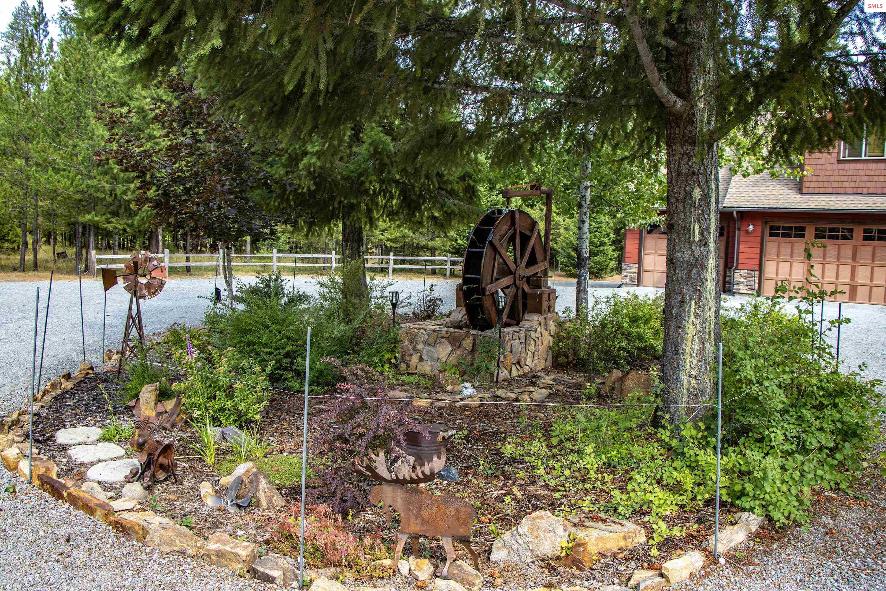 11364 Eastside Road Priest River, ID 83856 - Photo 11 of 80 Gallery Image 11