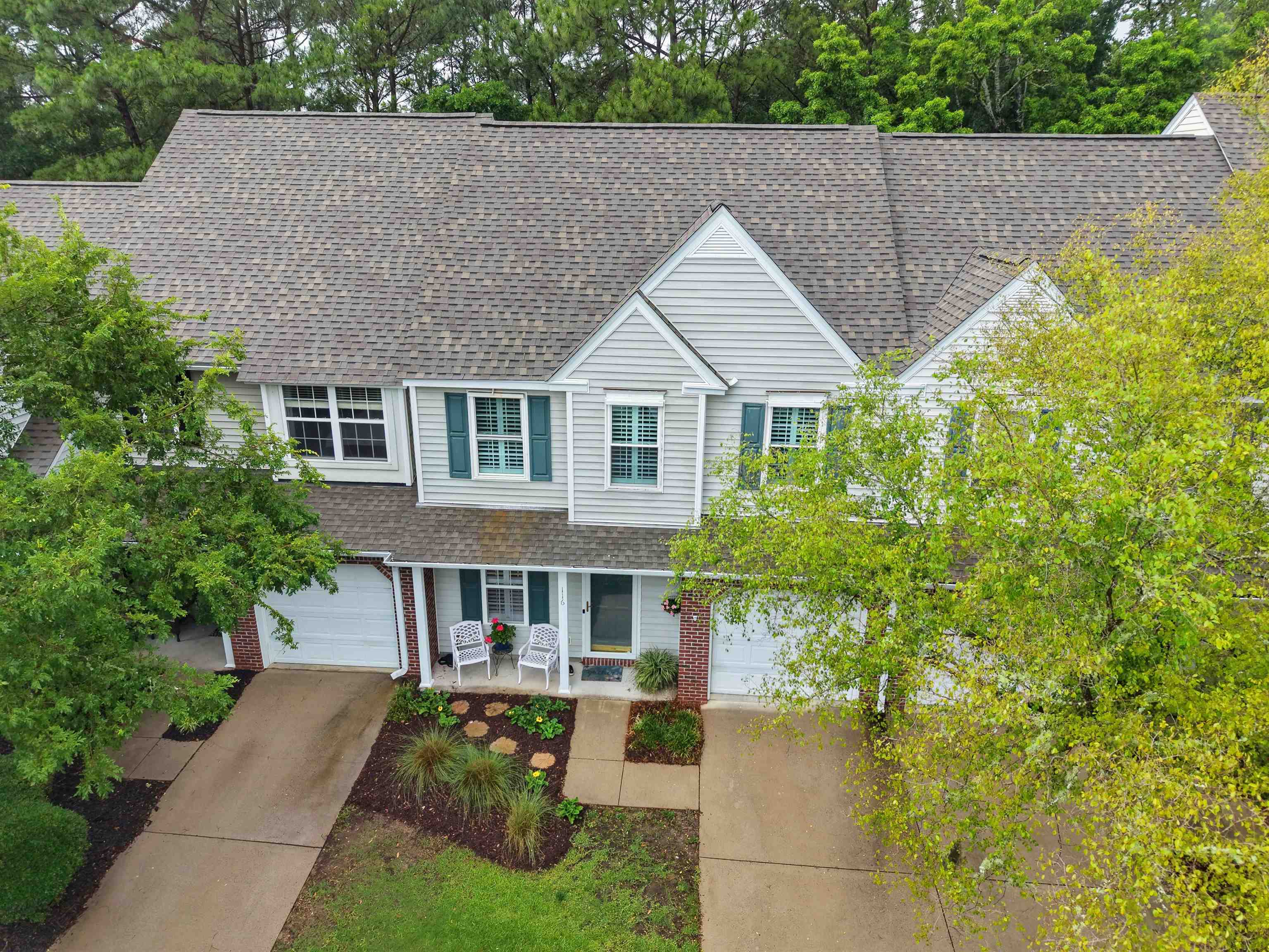116 Palisade Loop, Unit 116 Pawleys Island, SC 29585 - Photo 2 of 56