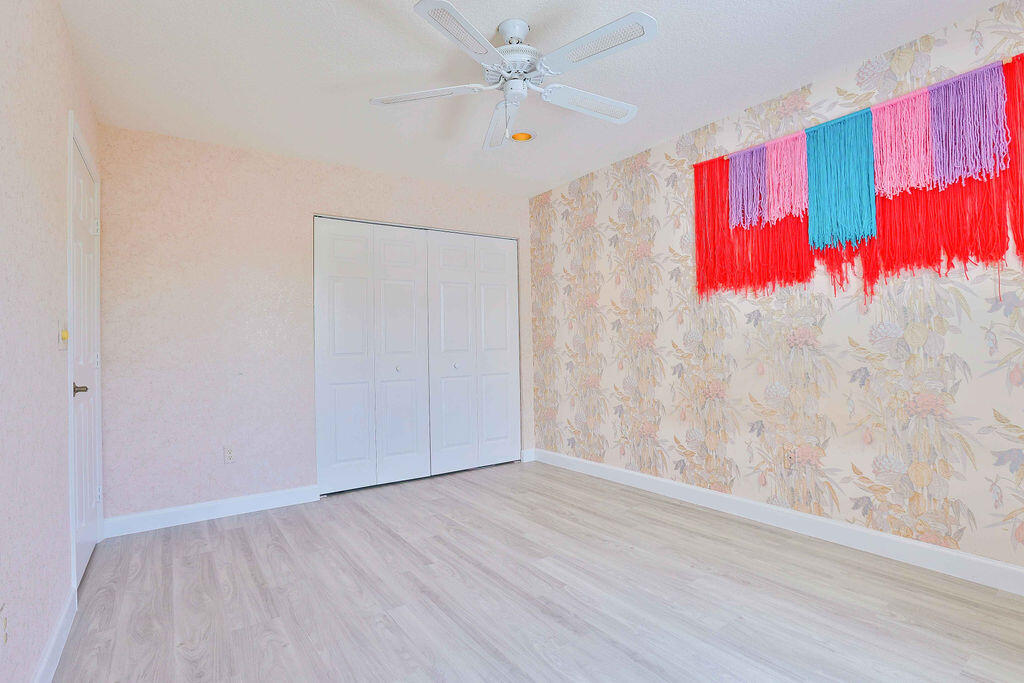 9310 Vedra Pointe Lane Boca Raton, FL 33496 - Photo 35 of 48 3K6A1285