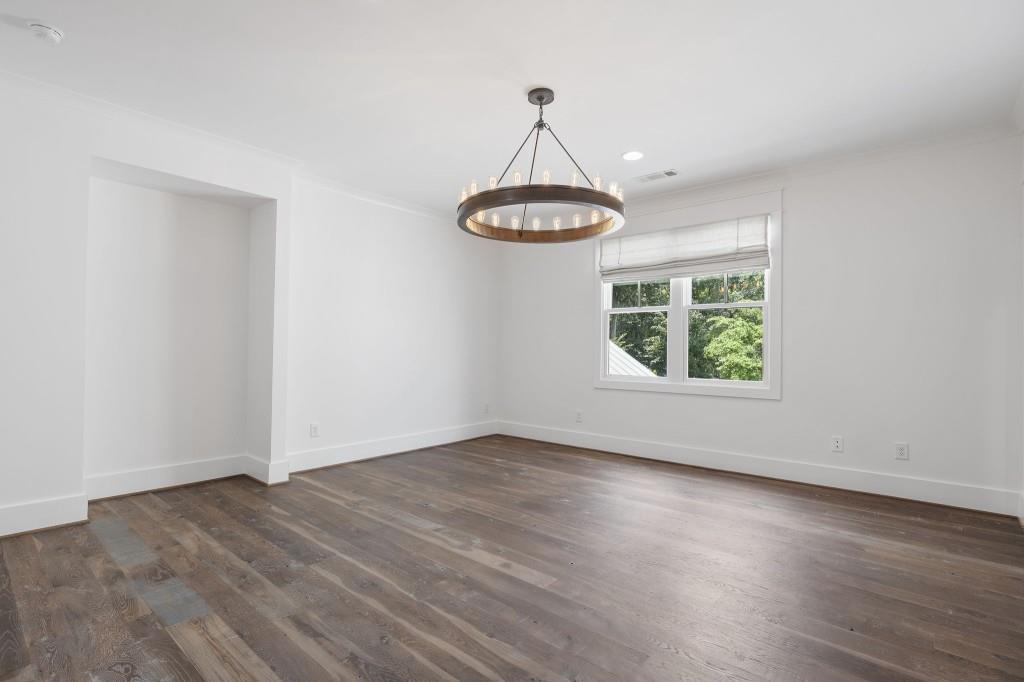 13365 Hopewell Road Alpharetta, GA 30004 - Photo 30 of 50