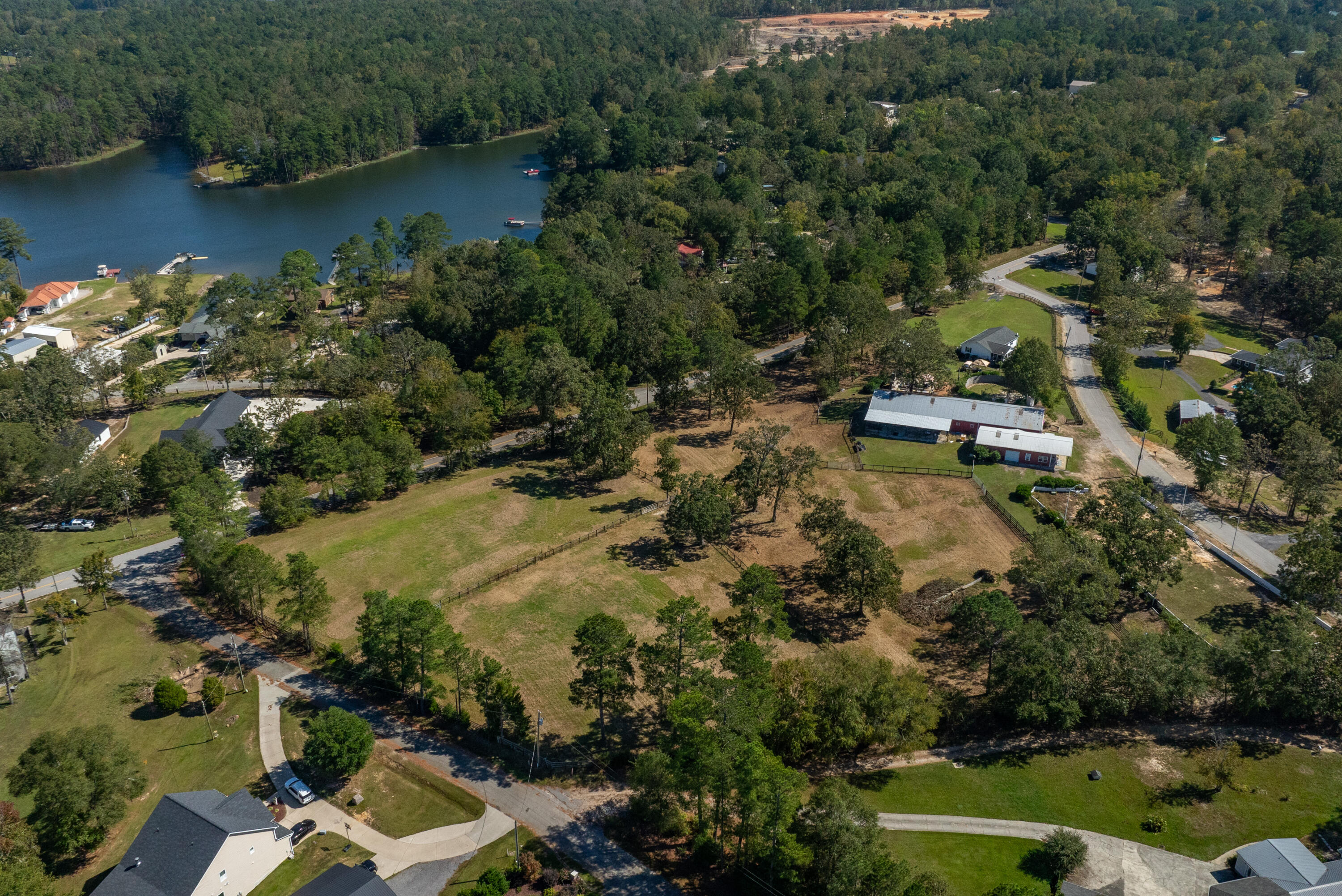 320 Adams Lane Gilbert, SC 29054 - Photo 19 of 92
