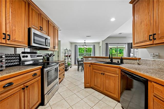73150 Penn Mill Road Covington, LA 70435 - Photo 9 of 20