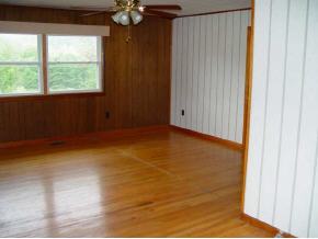 515 Foley Road Windsor, NY 13865 - Photo 6 of 9