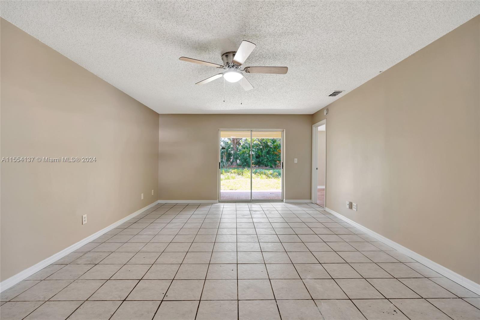 4488 Southeast Salvatori Road Stuart, FL 34997 - Photo 19 of 33 Gallery Image 19