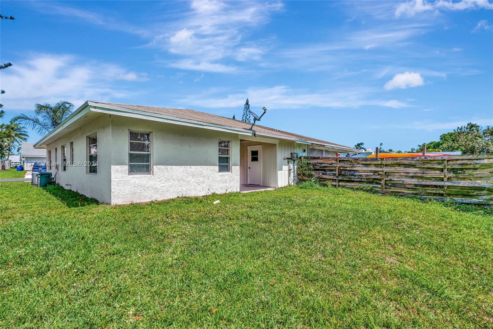 4488 Southeast Salvatori Road Stuart, FL 34997 - Photo 32 of 33 Gallery Image 32