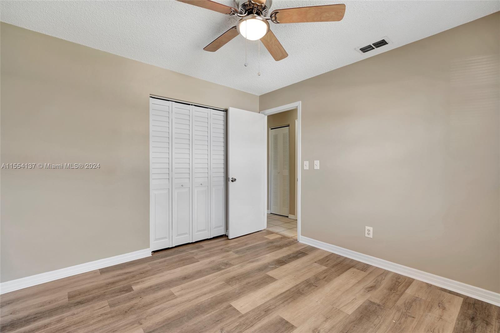 4488 Southeast Salvatori Road Stuart, FL 34997 - Photo 8 of 33 Gallery Image 8