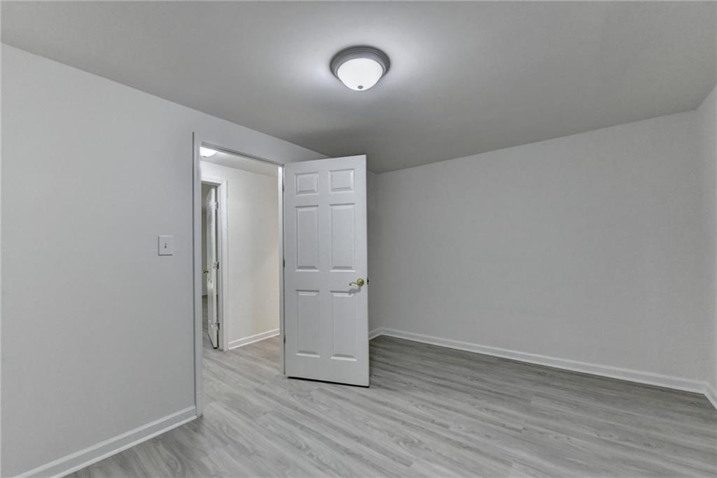 421 Oakleaf Trail Suwanee, GA 30024 - Photo 34 of 46