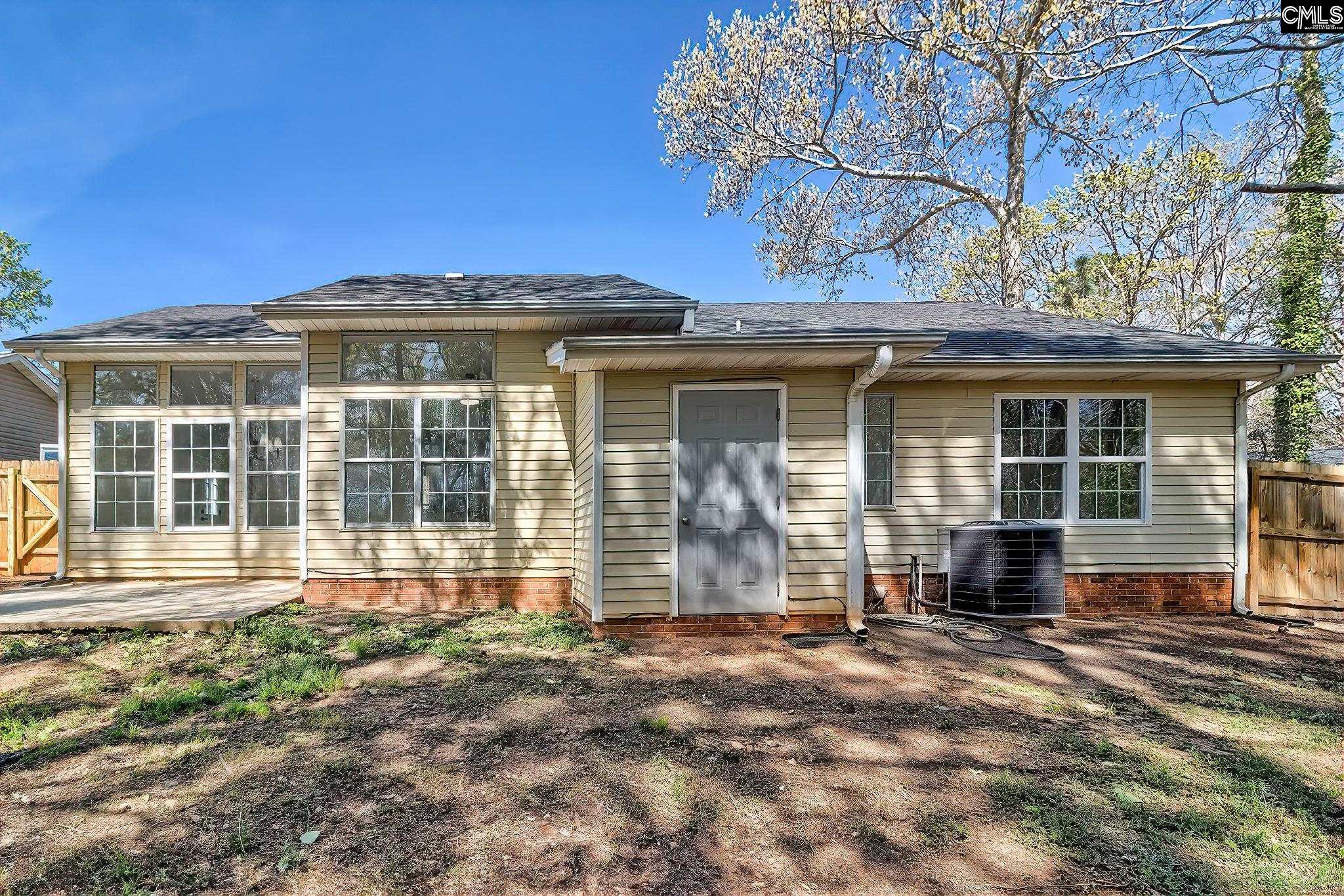36 St Albans Road Irmo, SC 29063 - Photo 29 of 32