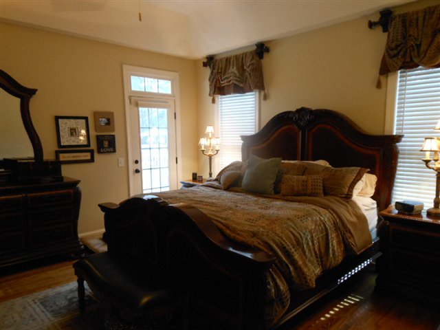 101 Rob Roy Road Southern Pines, NC 28387 - Photo 11 of 21 Additional Photo