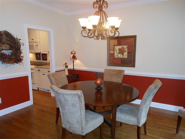 101 Rob Roy Road Southern Pines, NC 28387 - Photo 12 of 21 Additional Photo