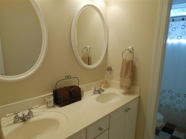 101 Rob Roy Road Southern Pines, NC 28387 - Photo 14 of 21 Additional Photo