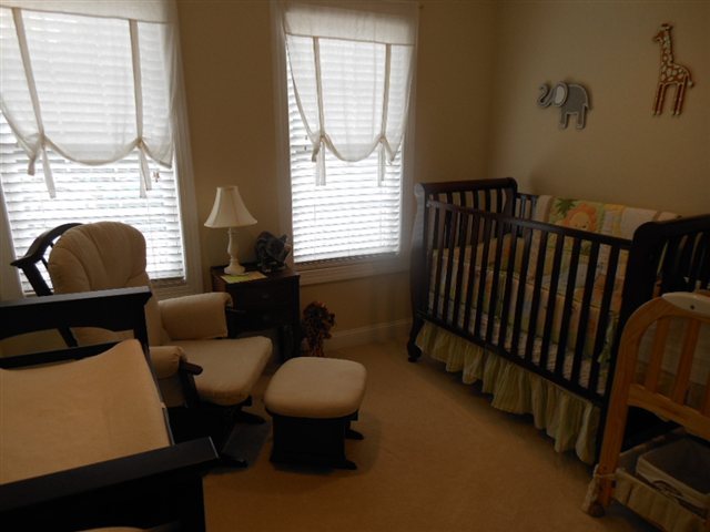 101 Rob Roy Road Southern Pines, NC 28387 - Photo 16 of 21 Additional Photo