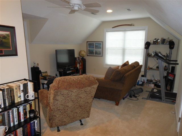 101 Rob Roy Road Southern Pines, NC 28387 - Photo 18 of 21 Additional Photo