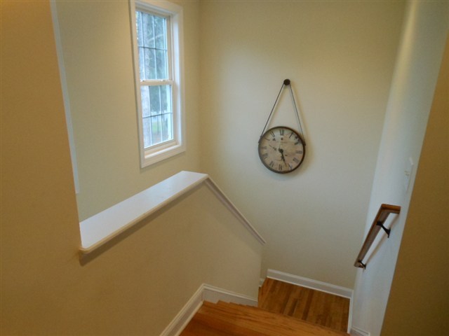 101 Rob Roy Road Southern Pines, NC 28387 - Photo 19 of 21 Additional Photo