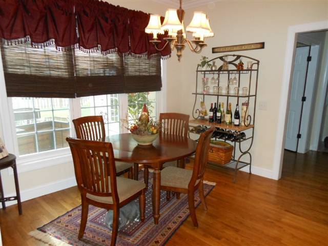 101 Rob Roy Road Southern Pines, NC 28387 - Photo 7 of 21 Additional Photo