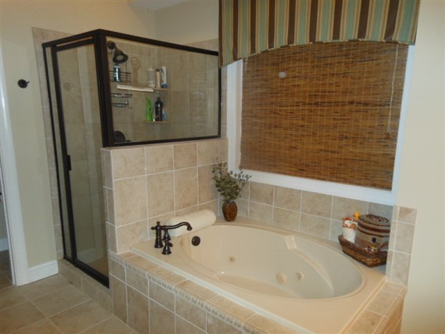 101 Rob Roy Road Southern Pines, NC 28387 - Photo 9 of 21 Additional Photo