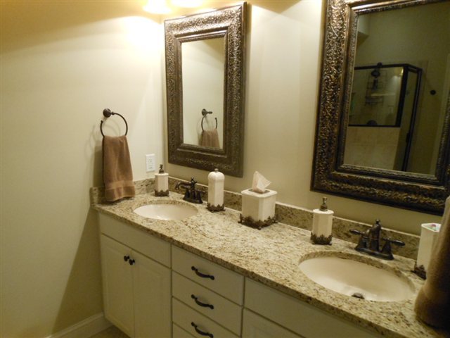 101 Rob Roy Road Southern Pines, NC 28387 - Photo 10 of 21 Additional Photo