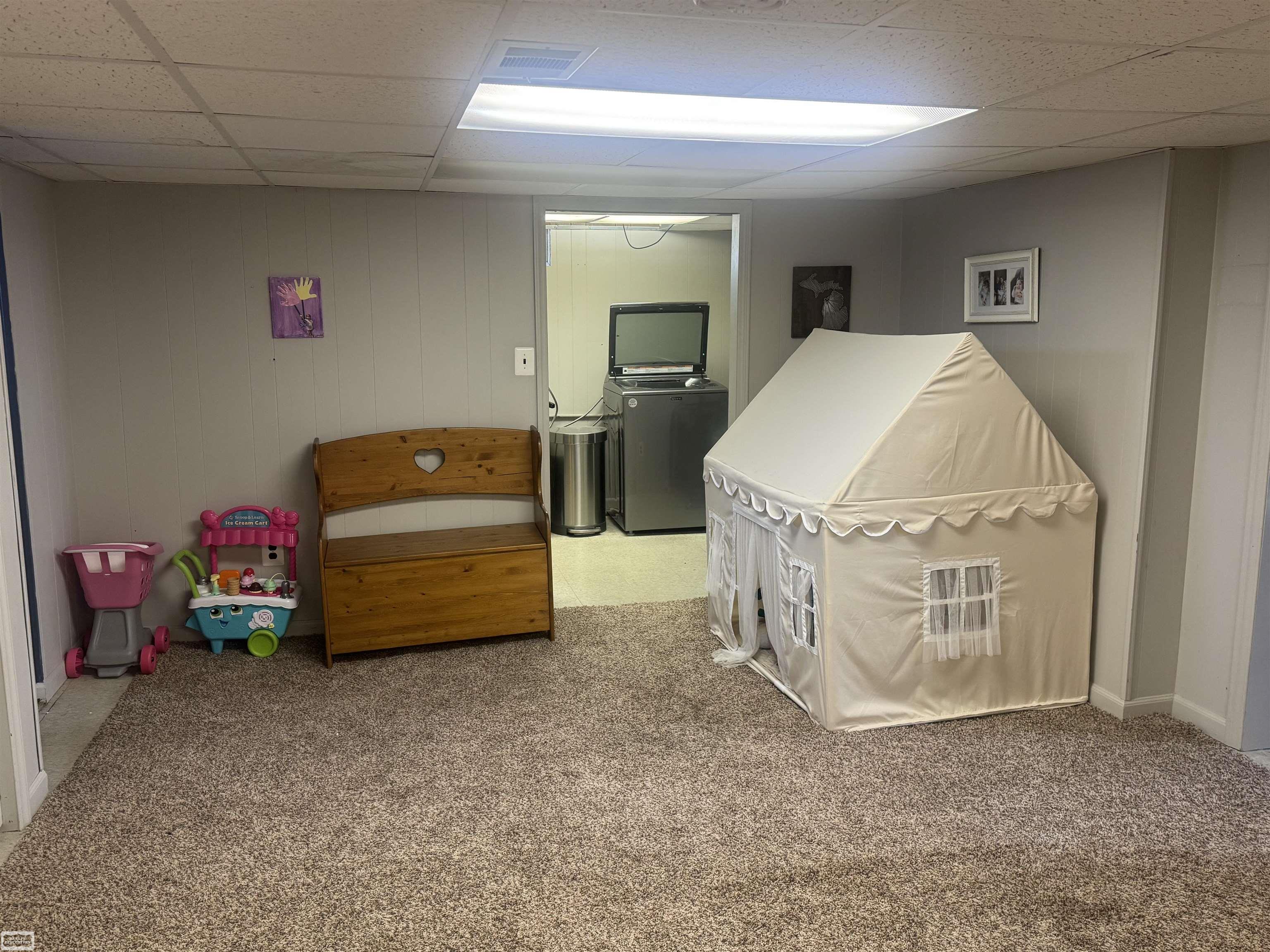 53870 Fairchild Road Macomb, MI 48042 - Photo 31 of 58 50180364-fa37ab02-537b-41e3-a89c-5c92fbf2c60d.JPG