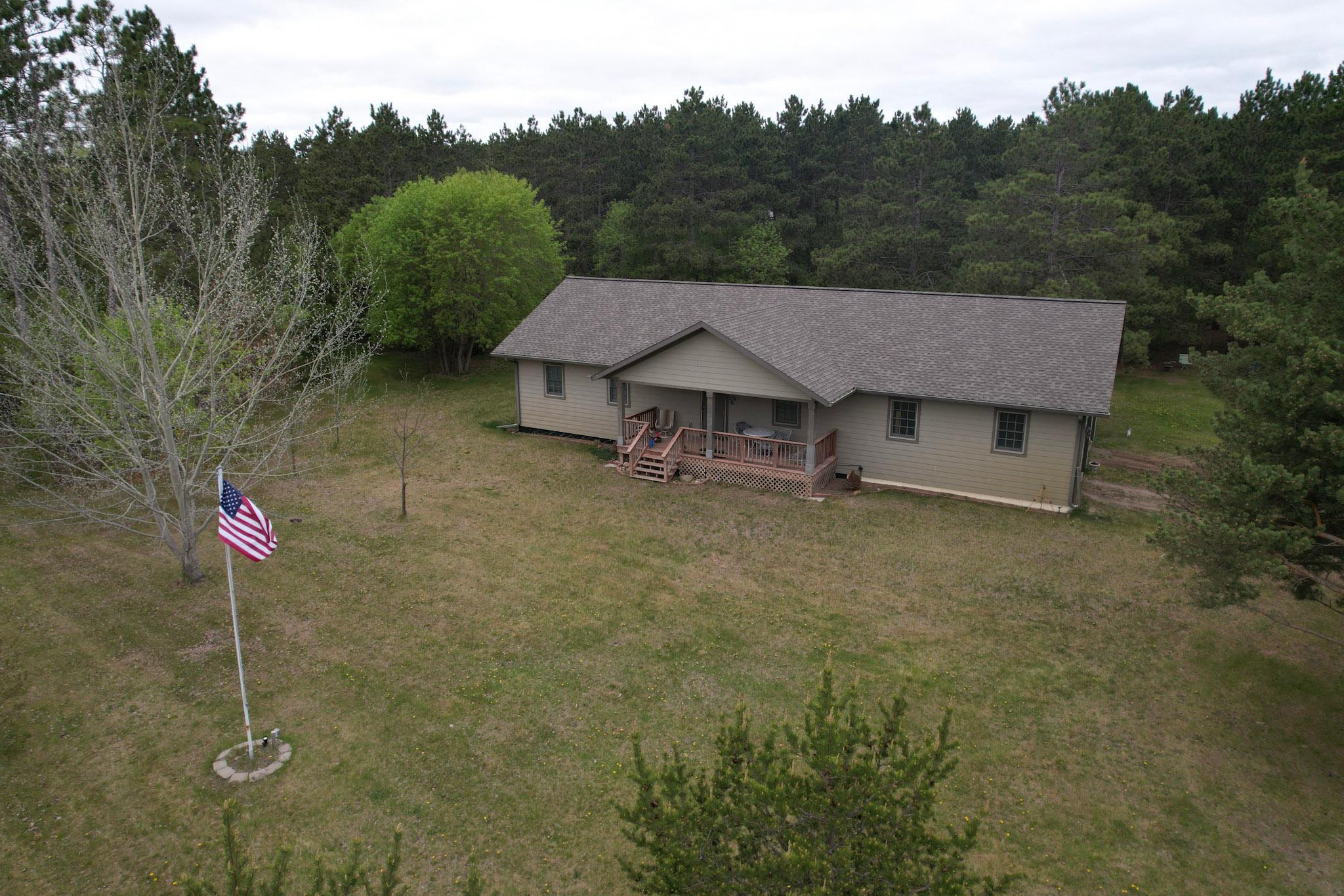 41045 474th Avenue Perham, MN 56573 - Photo 35 of 40
